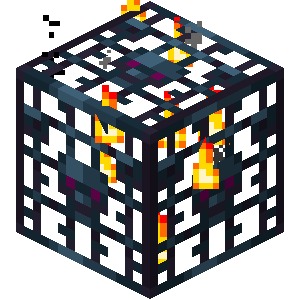 Spawner