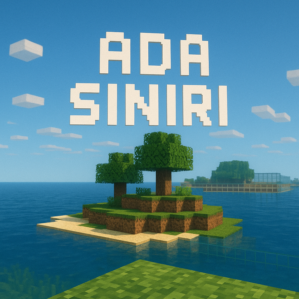Ada Sınırı
