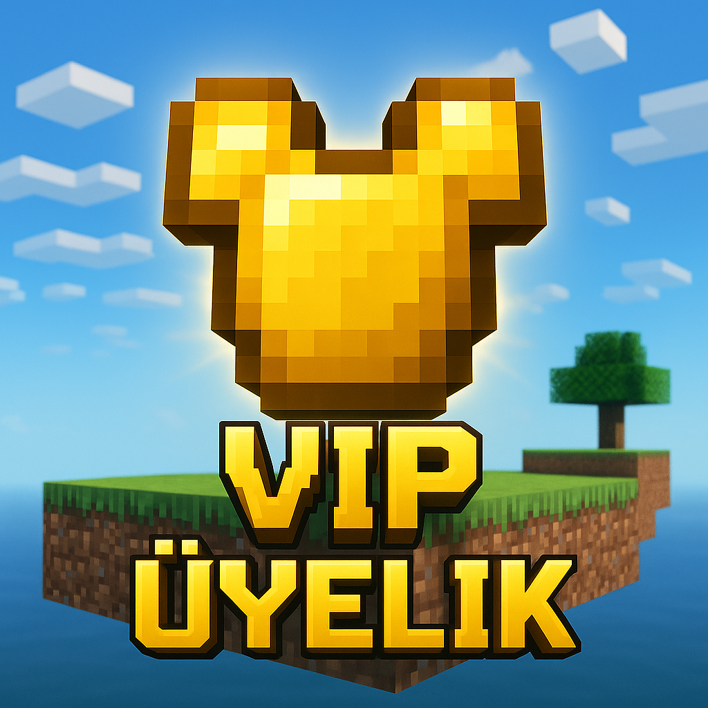 Üyelikler